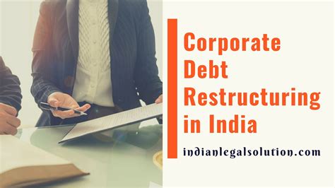 Download Corporate Restructuring In India A Case Study Of Reliance 