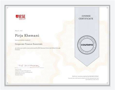 corporatefinanceessentials pdf