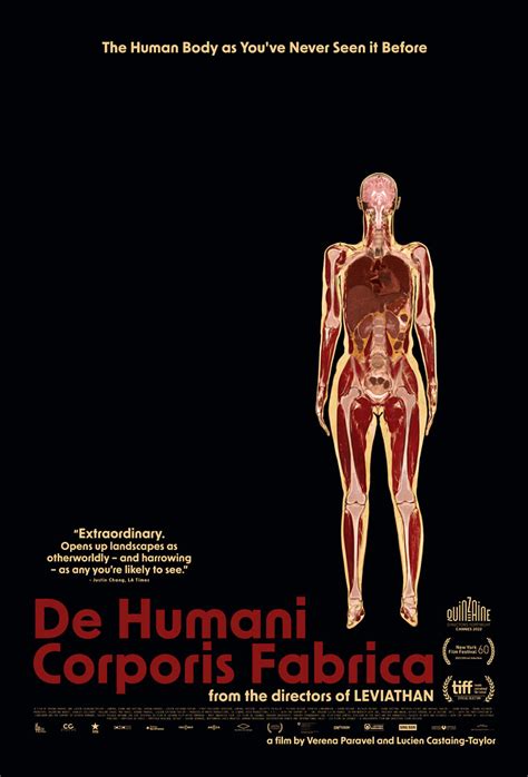 Instagram post by Emelia Keebler #5