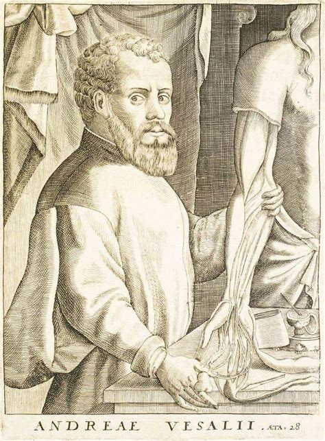 Instagram post by Enola Mayert #6