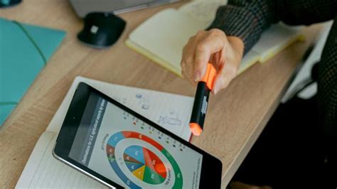 Instagram post by Alayna Hyatt #4