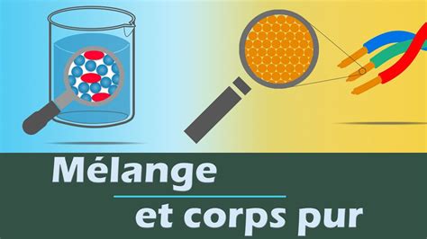 Corps Pur Def