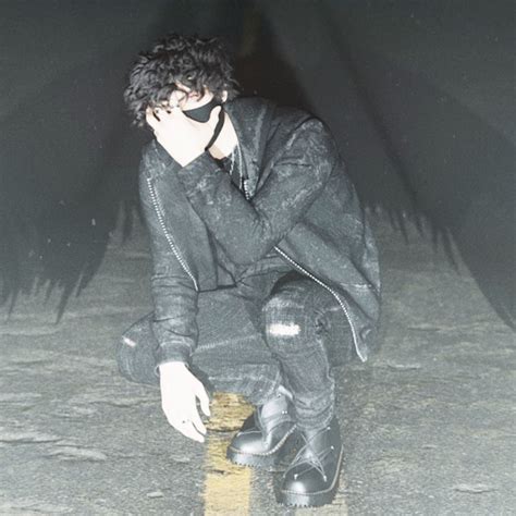 corpse