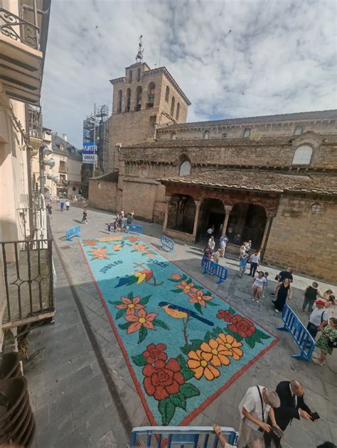 Corpus Christi