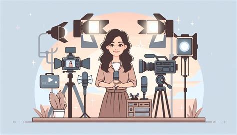 corpus christi OnlyFans leaked content