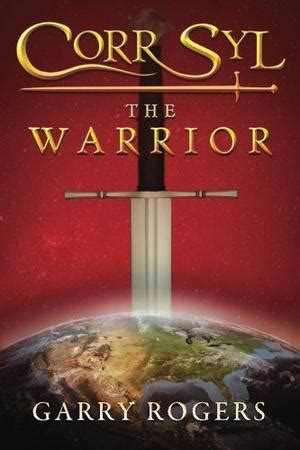 Read Corr Syl The Warrior Library Binding 