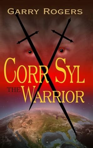 Read Corr Syl The Warrior Library Binding 