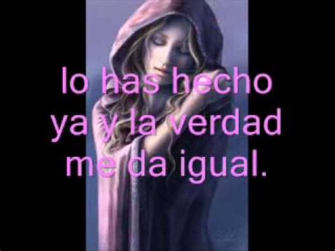 Corre Corre Corazon Letra