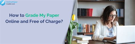Download Correct My Paper Free 
