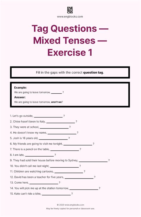 Read Online Correct Writing Sixth Edition Exercise Answer Key 