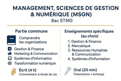 Correction Bac Msgn 2024