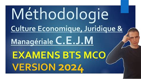 Correction Bts Cejm 2024