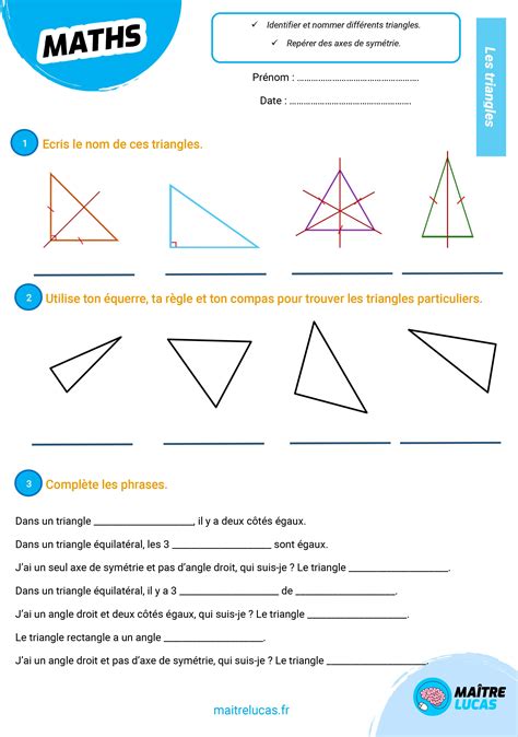 Correction Des Exercices Sur Les Diodes Jfalyceeee