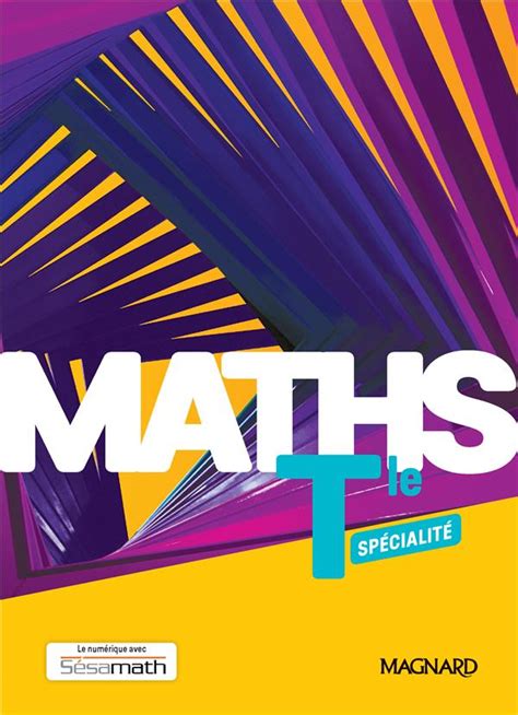 Correction Livre De Maths Terminale S