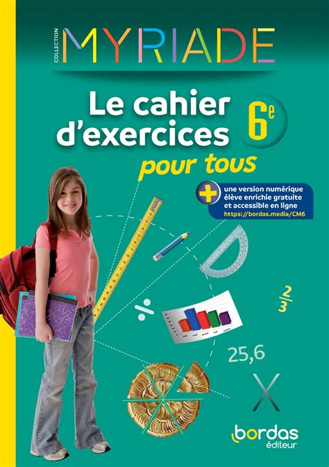 Download Correction Des Exercices Du Livre De Maths 2As Algerie 
