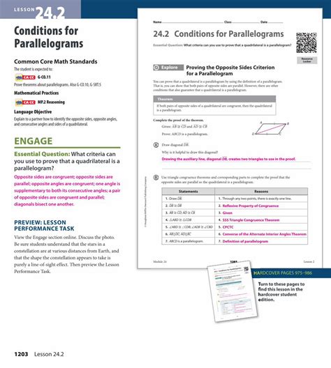 Correctionkey Nl A Ca A Name Class Date 6 2 Multiplying