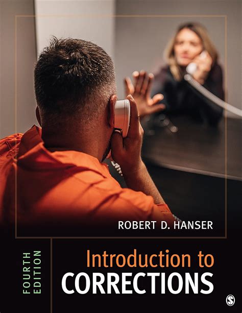 Corrections An Introduction