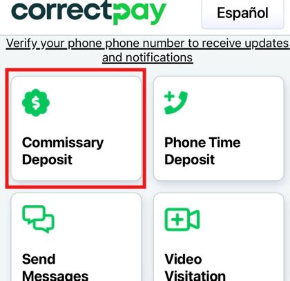 correctpay com florida