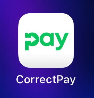 correctpay florida