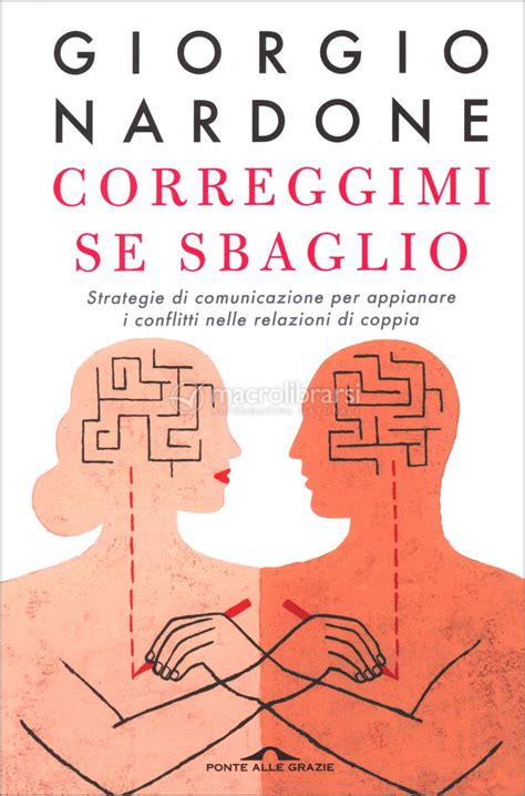 Download Correggimi Se Sbaglio 