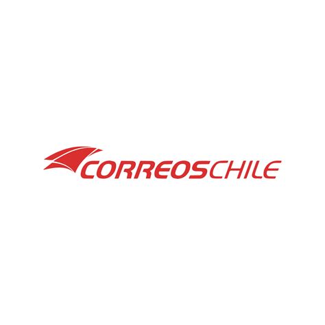 Correos De Chile