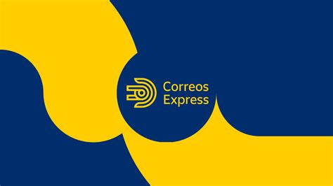Correos Express Coruña
