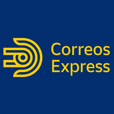 Correos Express Vigo