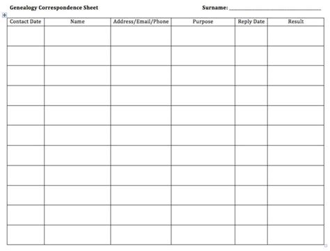 Correspondence Sheet Kris Williams One To One Correspondence Worksheet - One To One Correspondence Worksheet