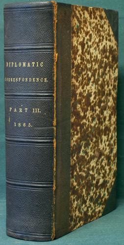 Read Correspondence Annual Reports Conventions And Other Papers Relating To The Affairs Of Hong Kong 1882 99 