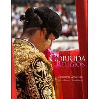 corrida religion