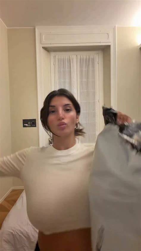 corridaika onlyfans