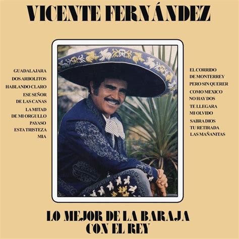 Corrido De Monterrey Letra
