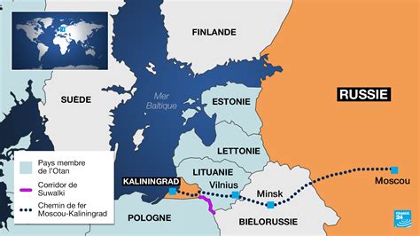 Corridor De Suwalki Pdf
