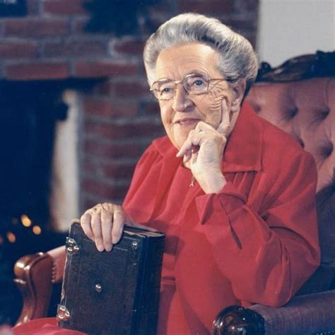 corrie ten boom biography