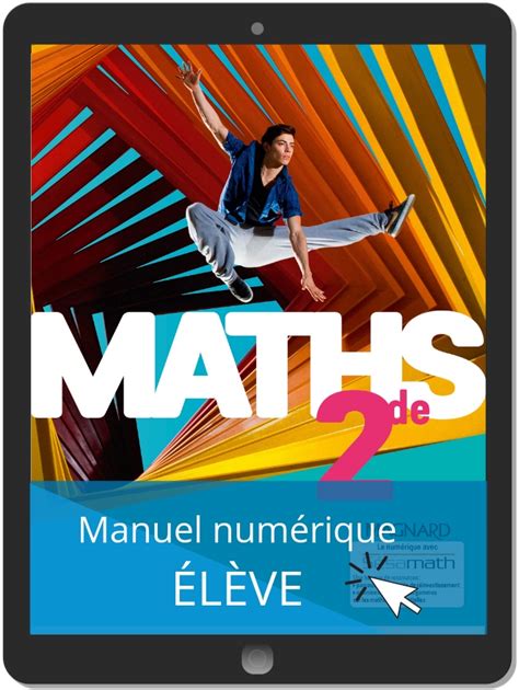 Corrige Livre De Maths Seconde Odyssee Hatier