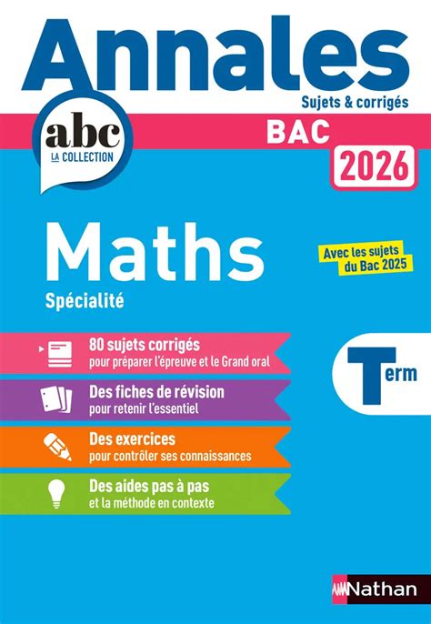 Corrige Livre De Maths Terminale Sti2d