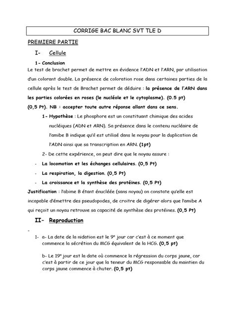 Corrige Pse Bac Pro 2024