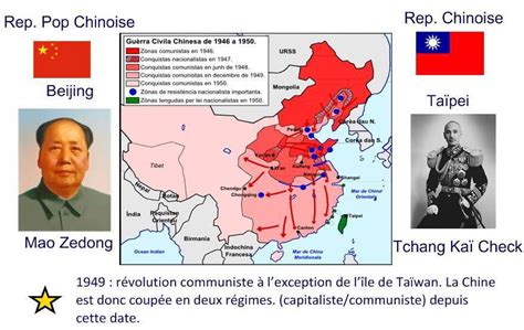 Full Download Corrige Composition La Chine Et Le Monde Depuis 1949 
