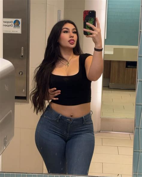 corrlinkss OnlyFans leaked content