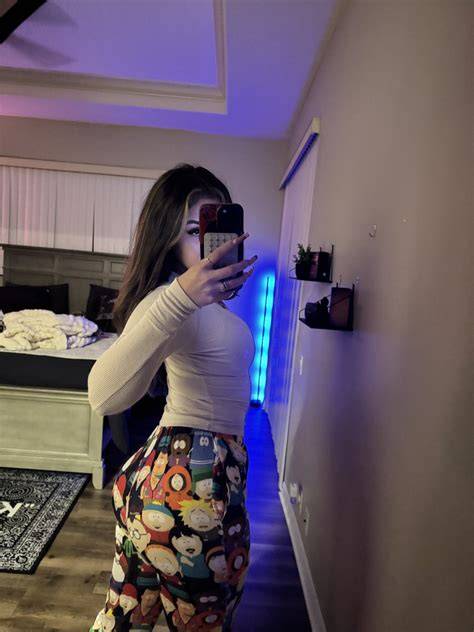 corrlinkss onlyfans leak