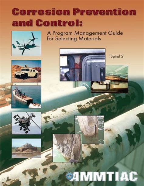 Read Corrosion Prevention And Control Program Document For Boeing 