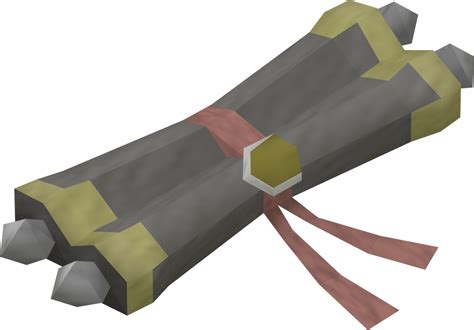 Corrupted Combust Rs3