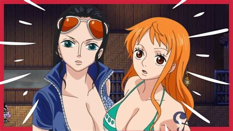 Corrupted Seas Walkthrough