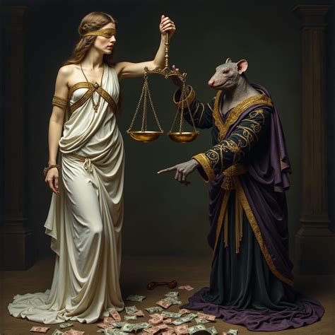 art photo by Mollie Carter