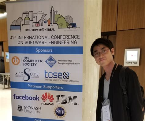 Instagram post by Phyllis Kemmer #2