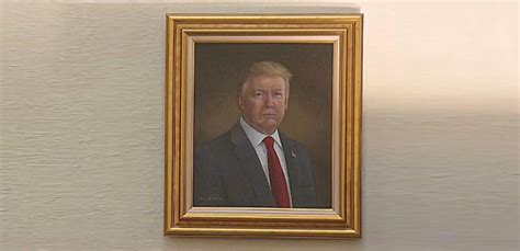 Instagram post by Monserrate Bins #3