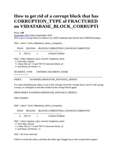 Instagram post by Ruby Veum #2