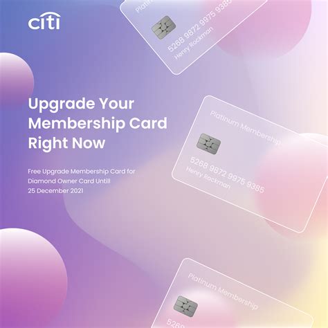 Instagram post by Dedric Rutherford #1