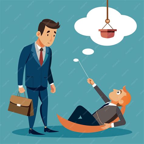 work photo by Declan Veum