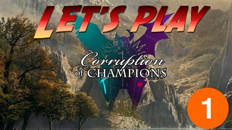 Full Download Corruption Of Champions Coc Revamp Mod Wikia 